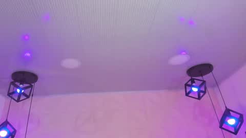 Ana online show from 10.20.25