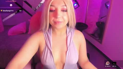 Ana online show from 11.04.25