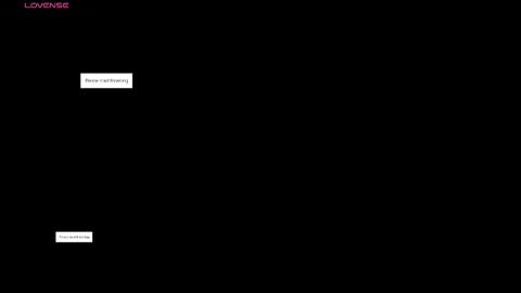 Ana online show from 11.05.25