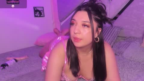 Ana online show from 11.11.25