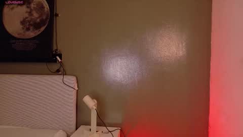 Kendra  online show from 11.17.25