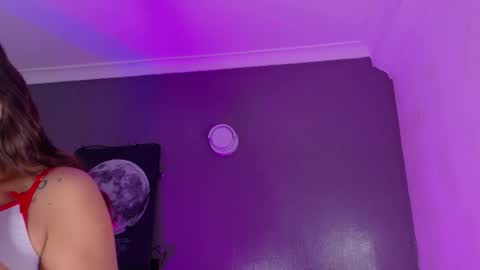 Kendra  online show from 12.17.25