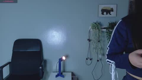 Kendra  online show from 02.02.26