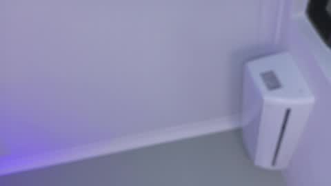 Kendra  online show from 03.27.26