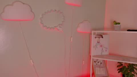 Kendra  online show from 05.31.26
