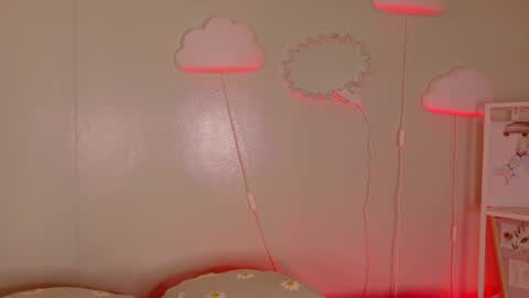 Kendra  online show from 06.01.26