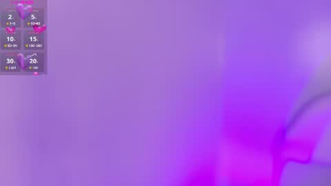 Snapshot of anavicc__ chatting on 07.19.26 Kendra online show from 07.19.26