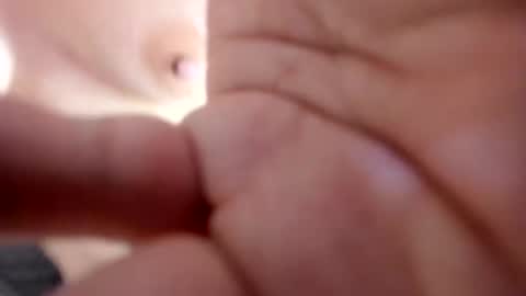 Ana online show from 10.15.25