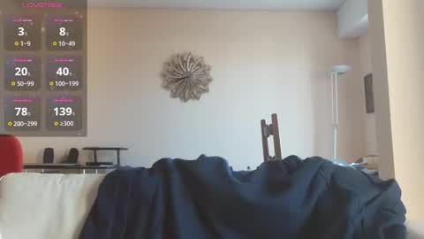 Snapshot of anax69 chatting on 10.01.25 mario online show from 10.01.25