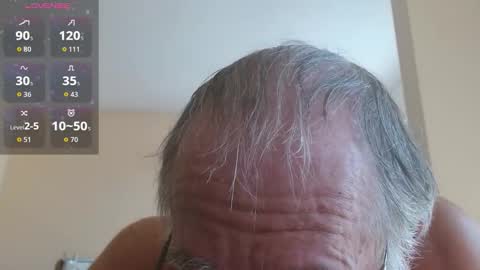 Snapshot of anax69 chatting on 10.11.25 mario online show from 10.11.25