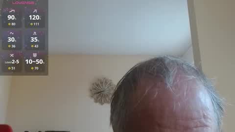 Snapshot of anax69 chatting on 10.12.25 mario online show from 10.12.25