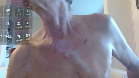 Snapshot of anax69 chatting on 10.16.25 mario online show from 10.16.25