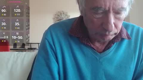 Snapshot of anax69 chatting on 10.21.25 mario online show from 10.21.25