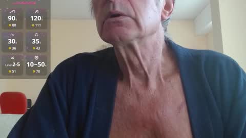 Snapshot of anax69 chatting on 10.29.25 mario online show from 10.29.25