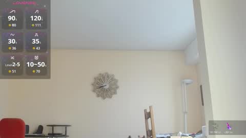 mario online show from 11.12.25