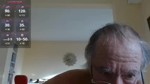 mario online show from 11.18.25