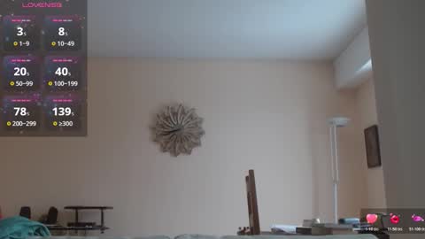 mario online show from 01.07.26