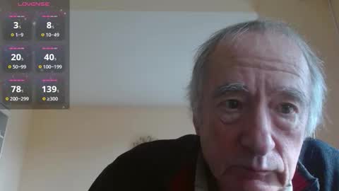 mario online show from 02.02.26