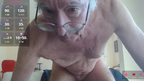 mario online show from 03.05.26