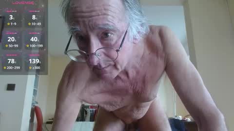 mario online show from 03.07.26