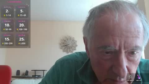 mario online show from 04.14.26