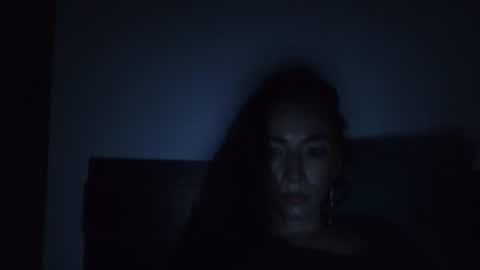 Snapshot of anaxsin chatting on 05.19.26 sweetSin online show from 05.19.26