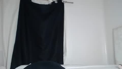 mayah online show from 11.13.25