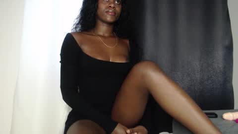 mayah online show from 03.12.26