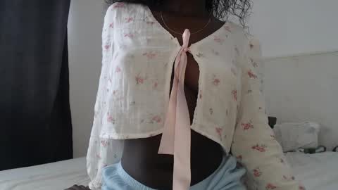 mayah online show from 03.21.26