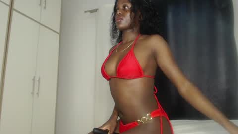 mayah online show from 04.15.26