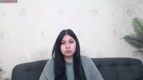 Anays online show from 10.01.25