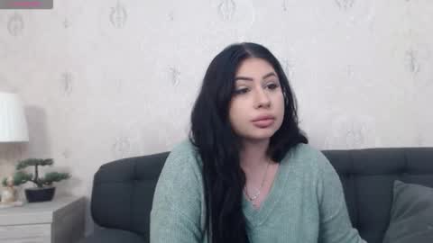 Anays online show from 10.06.25