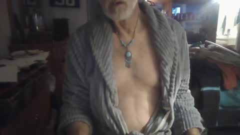 Snapshot of anchorman_707 chatting on 03.02.26 anchorman_707 online show from 03.02.26