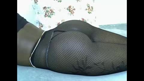 nelly online show from 10.06.25