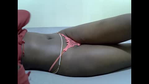 nelly online show from 02.14.26