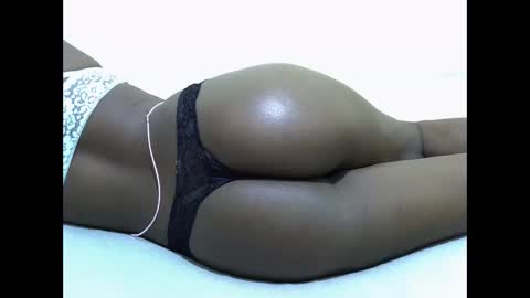 nelly online show from 03.25.26