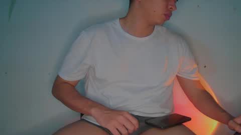 Andres online show from 05.27.26