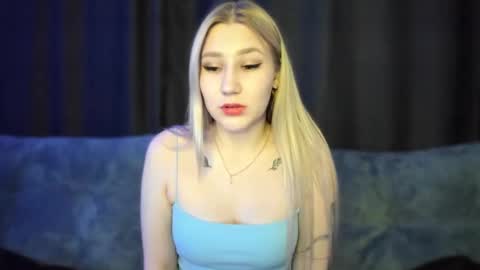 Snapshot of and1sa chatting on 02.23.25 Andisa online show from 02.23.25