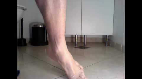 and_andys online show from 12.19.25