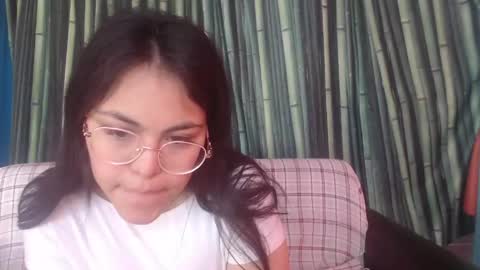Anda online show from 05.18.26