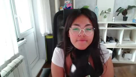 Anda online show from 07.16.26