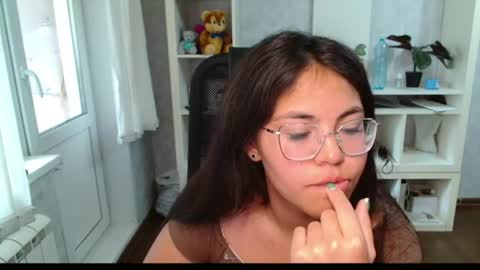 Anda online show from 07.19.26