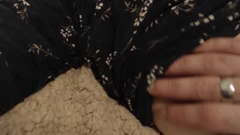 Andaaaaaa online show from 01.18.26