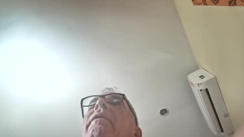 andaman58 online show from 04.21.26