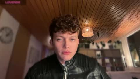 Tell Me  ANDRESS ----- online show from 01.10.26