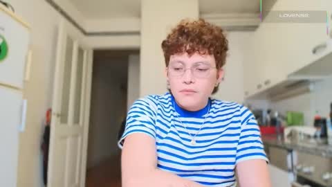 Tell Me  ANDRESS ----- online show from 02.18.26