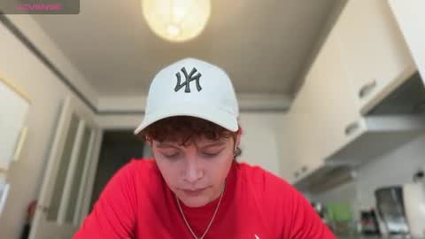 Tell Me  ANDRESS ----- online show from 03.01.26