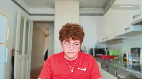 Tell Me  ANDRESS ----- online show from 03.17.26