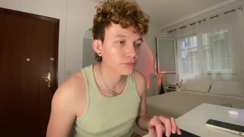Snapshot of anddres_boss chatting on 04.27.26 Tell Me ANDRESS ----- online show from 04.27.26