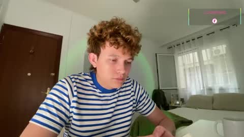 Snapshot of anddres_boss chatting on 05.16.26 Tell Me ANDRESS ----- online show from 05.16.26